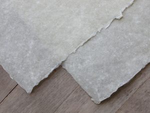 Paper