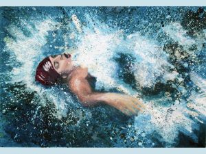 Prints & Paintings