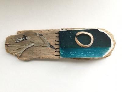 driftwood-inside