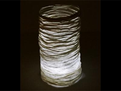 crepedabacalightcolumn