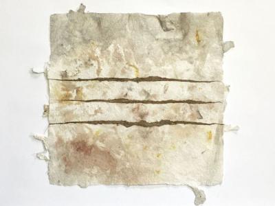 ecodyedflaxropepaperlilyfibres