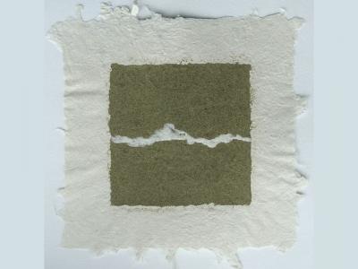 flax-kozo-mix-with-bamboo-overlay-and-flax-stringy-bit