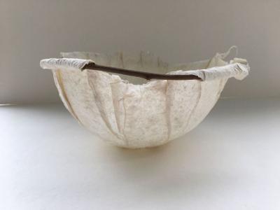 flax-rope-paper-bowl-with-willow-1