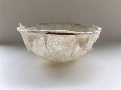 flax-rope-paper-bowl-with-willow