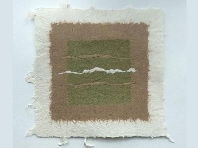 flaxropelilybambooflax-bamboofibres03-08-18