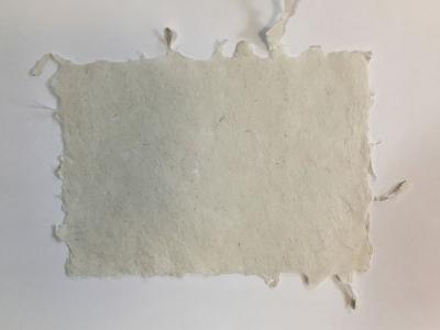 flaxropepaper