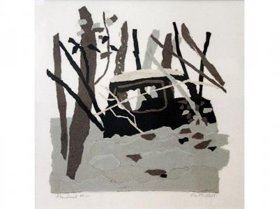 AbandonedMinicollage