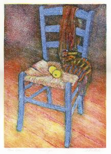 Blue-chair-3-plate-monotype-VM-small