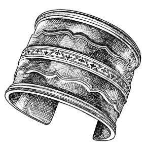 18-bracelet-shaded-2