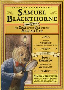 Samuel-Blackthorne-cover-as-printed
