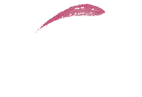 The Flying Fish Studios